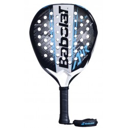 Babolat Air Veron 2.6